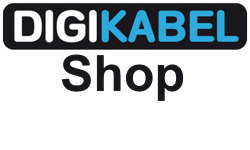 Digikabel Shop logo