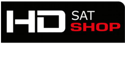 HD Sat Shop