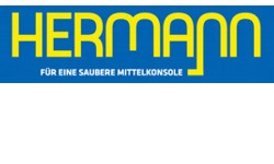 Hermann logo