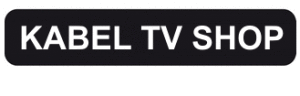 logo-kabeltv