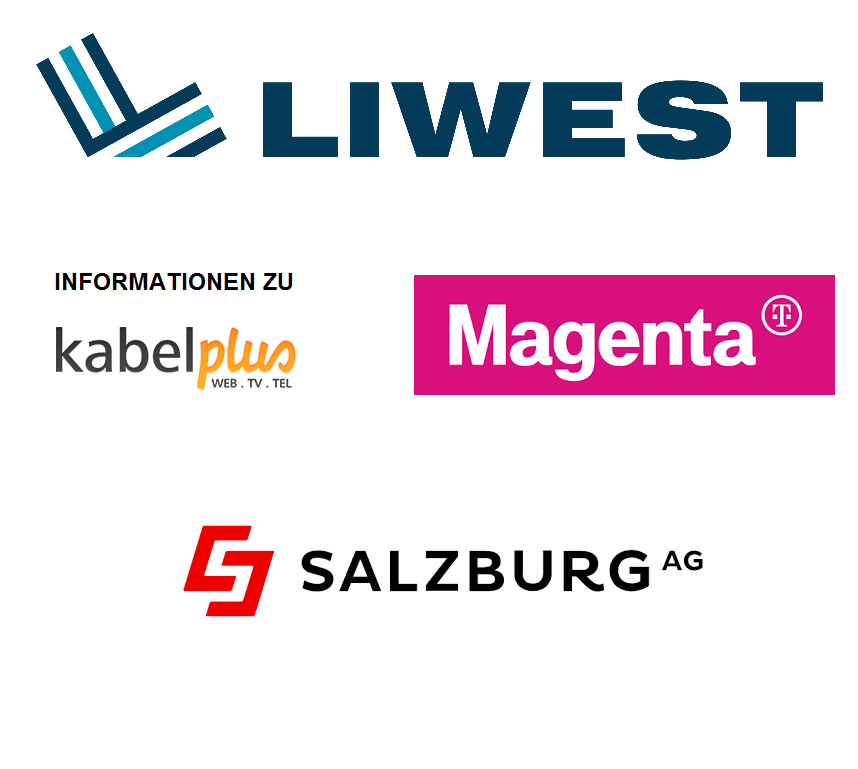 Kabelnetzbetreiber – Digitalkabel.at