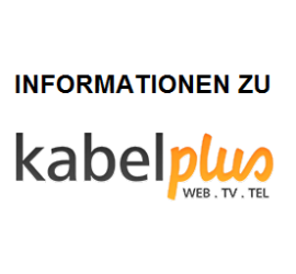 logo_kabelplus_digitalkabel_1