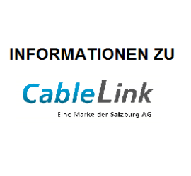 logo_liwest_digitalkabel