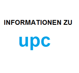 Info_upc