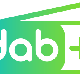 DABplus_Logo_Farbe_sRGB