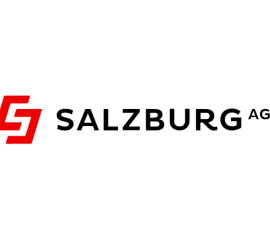 Logo_salzburg_ag_2020_quadrat