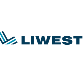 LIWEST_Logo_ohneClaim_2018_quad